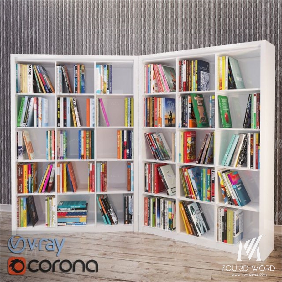 Bookseft